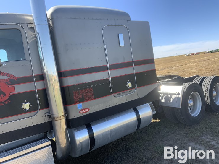 1995-peterbilt-379-image-9