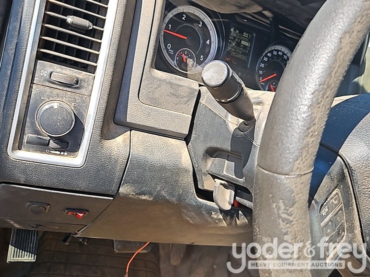 dodge-ram-5500-image-52