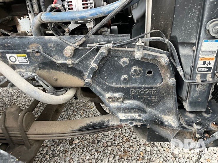 kenworth-t440-image-74