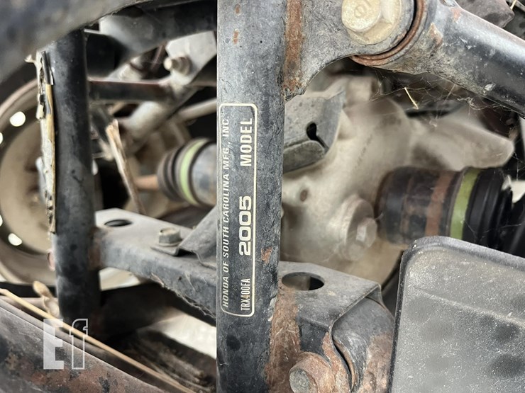 honda-fourtrax-rancher-at-image-16