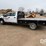 ford-f550-xl-image-11