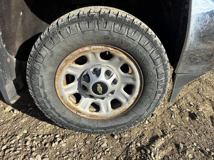 chevrolet-2500hd-image-41