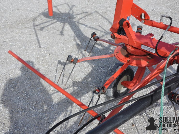 kuhn-gf5202tha-image-12