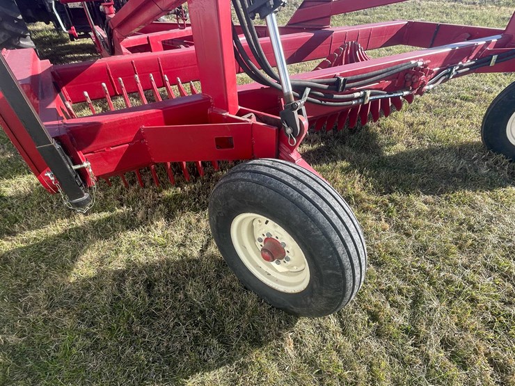 custom-built-image-26