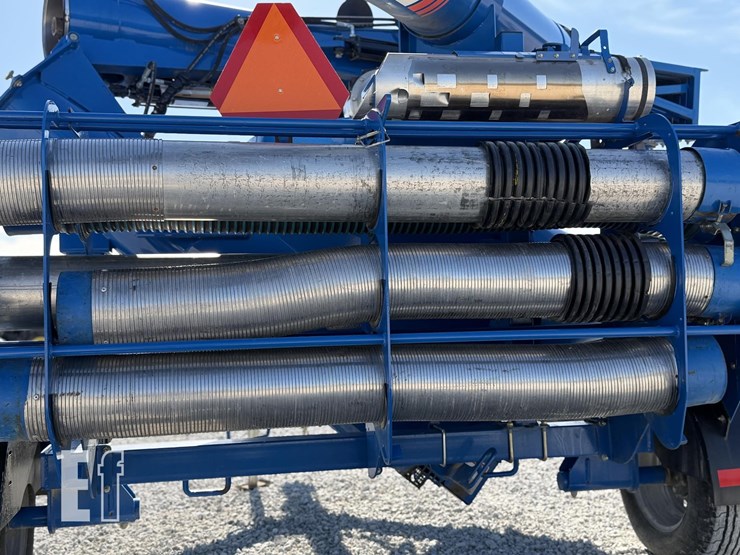 2018-brandt-1300hp-image-6