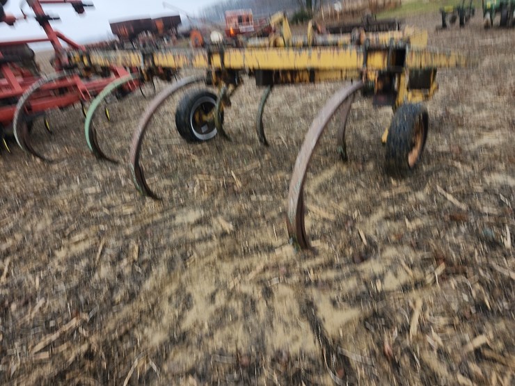 taylor-way-chisel-plow-image-7