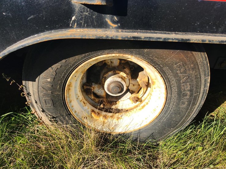 #1723-•-1994-traileze-recovery-trailer-image-34