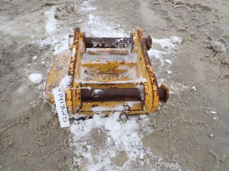 komatsu-pc138us-lc-8-image-2