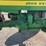 john-deere-420u-image-7