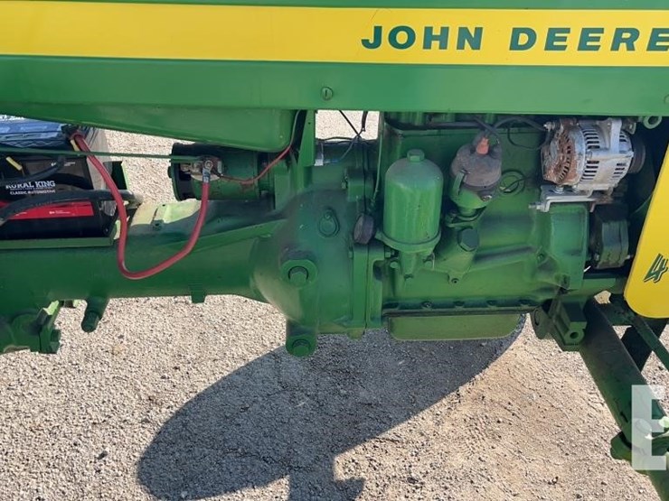 john-deere-420u-image-7