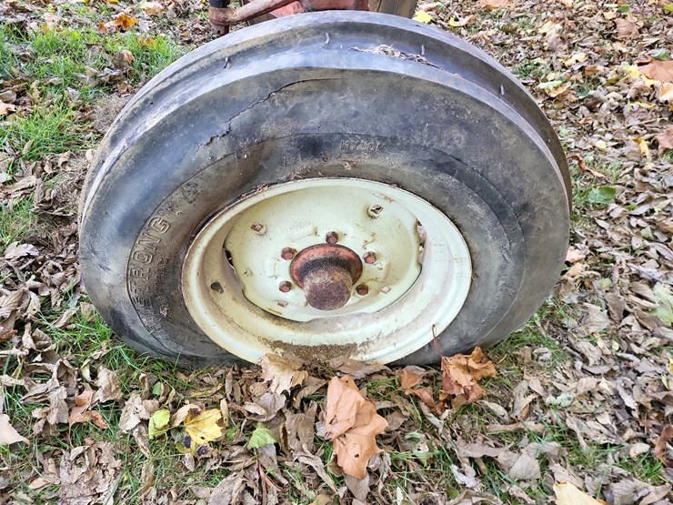 allis-chalmers-d19---mechanics-special-image-39