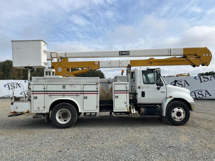 international-4000-image-6