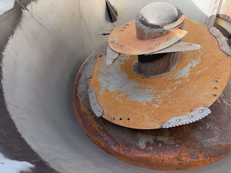 penta-3020sd-image-21