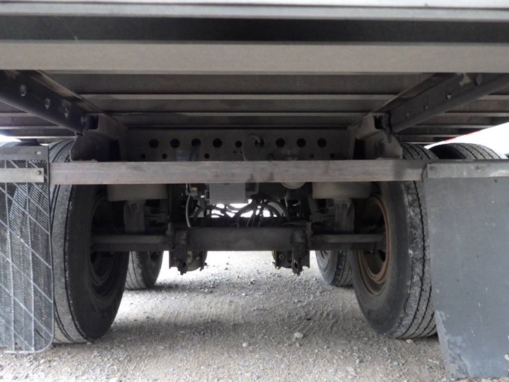 2010-vanguard-vxp-image-16