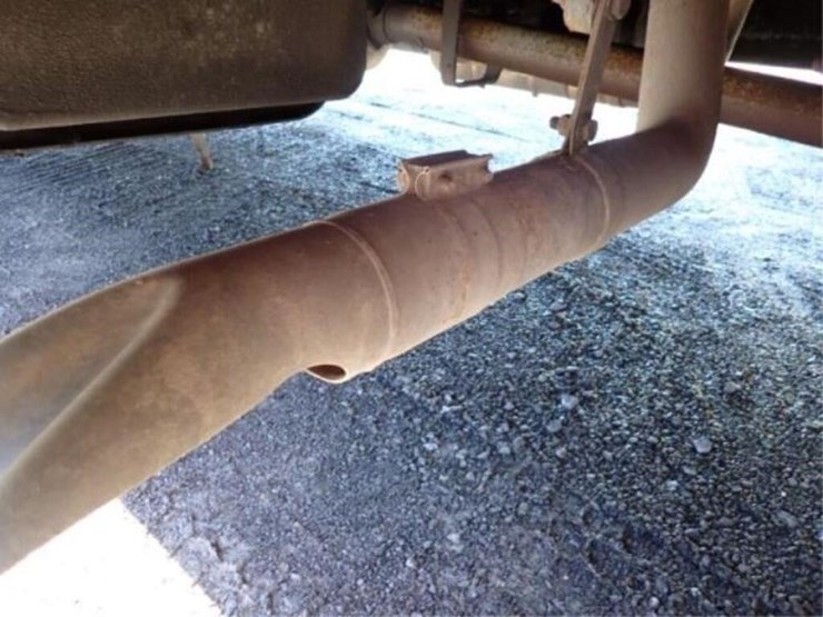 2015-freightliner-mt55-image-85