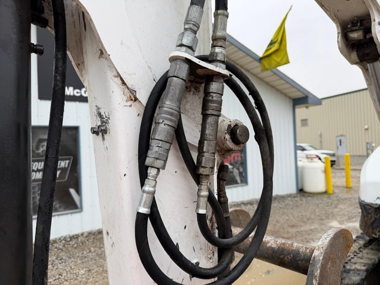 2022-bobcat-e50-image-9