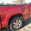 ford-f150-xlt-image-18