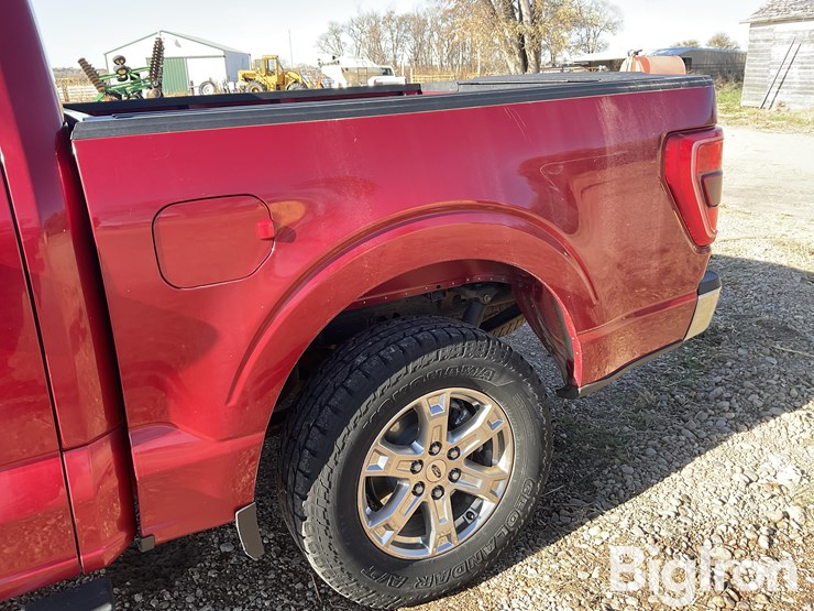 ford-f150-xlt-image-18