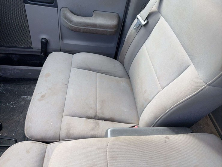 2006-ford-f150-image-36