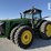 john-deere-8245r-image-1