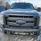 2013-ford-f350-xl-image-2