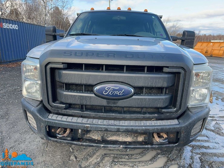 2013-ford-f350-xl-image-2