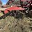 case-ih-496-image-14