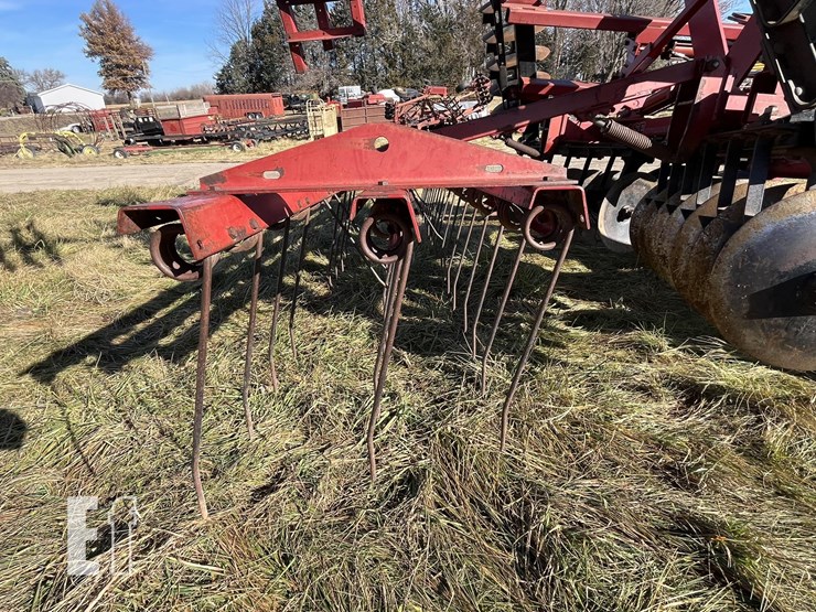 case-ih-496-image-14