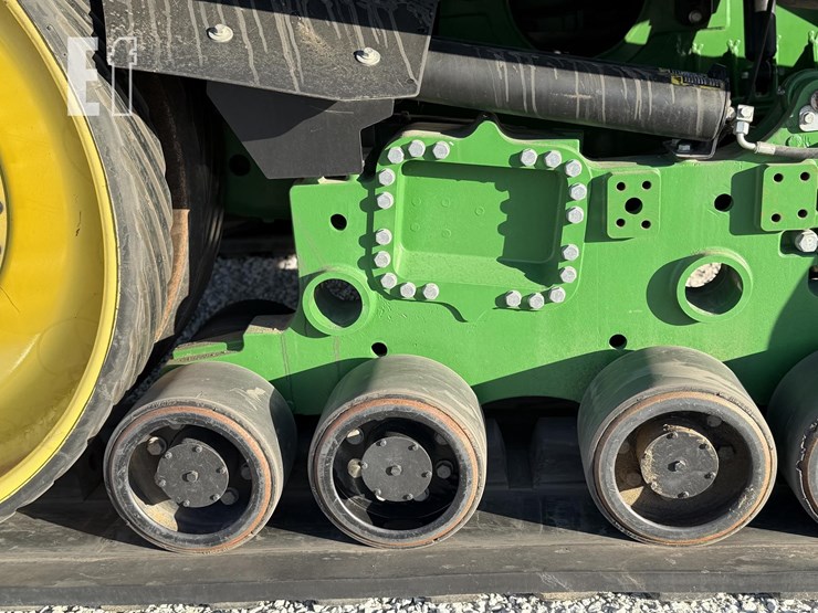 john-deere-9570rt-image-7