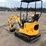 landhero-ldh-kv16-mini-excavator-image-4