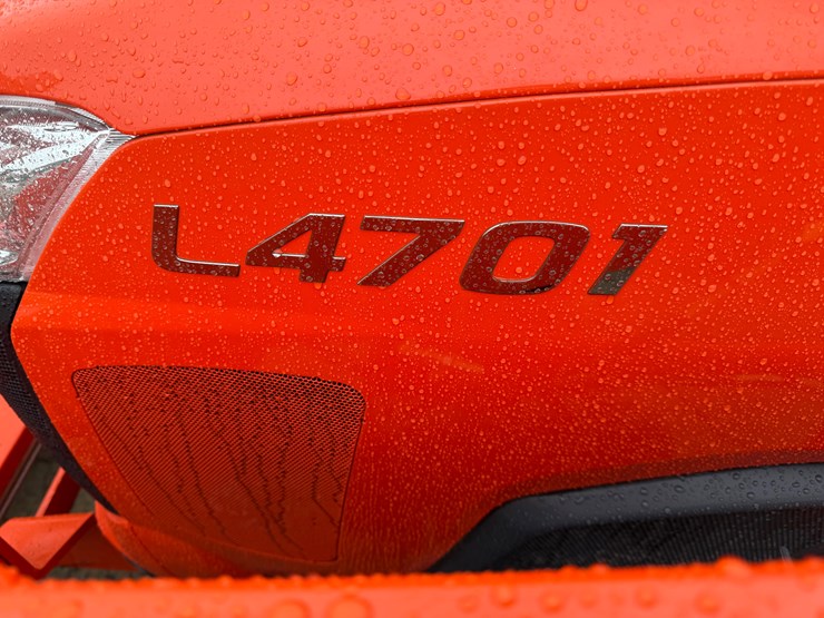 kubota-l4701-image-52