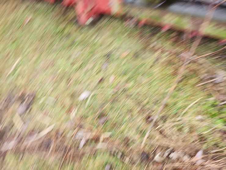 case-ih-1020-image-5