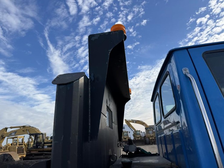 sterling-acterra-image-24