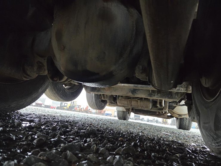 2007-international-paystar-5600i-image-38