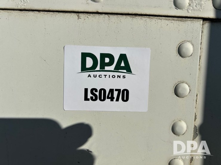 1996-freightliner-fld120-image-66