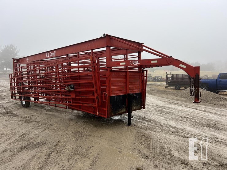 titan-west-inc-ok-corral-image-2