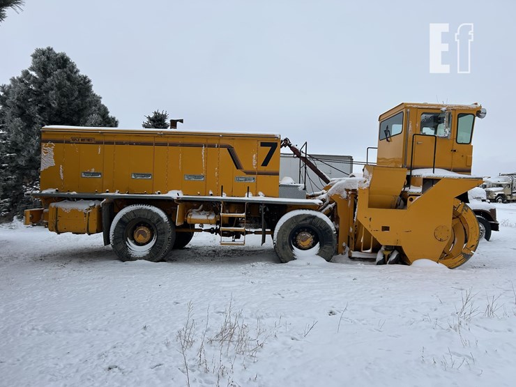 caterpillar-3412-image-2