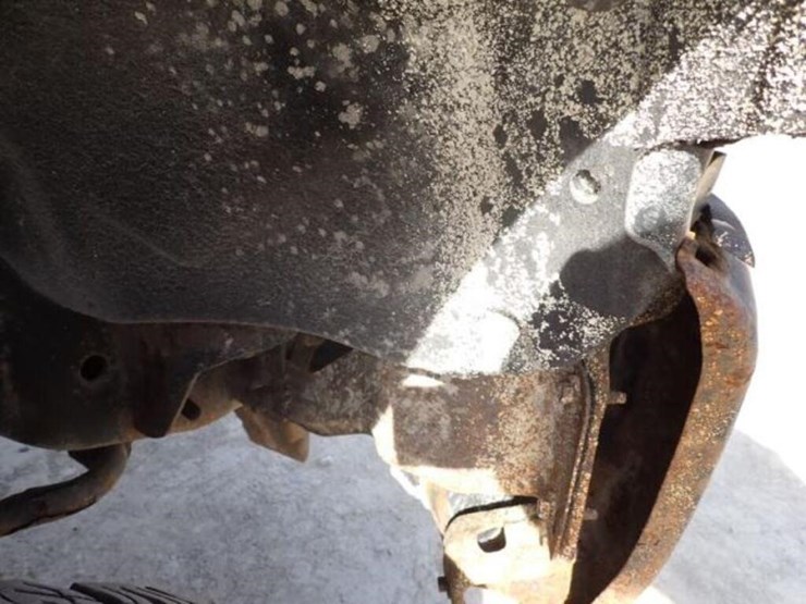 2012-ford-f250-xl-image-66