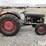 ferguson-t030-2wd-tractor-image-4