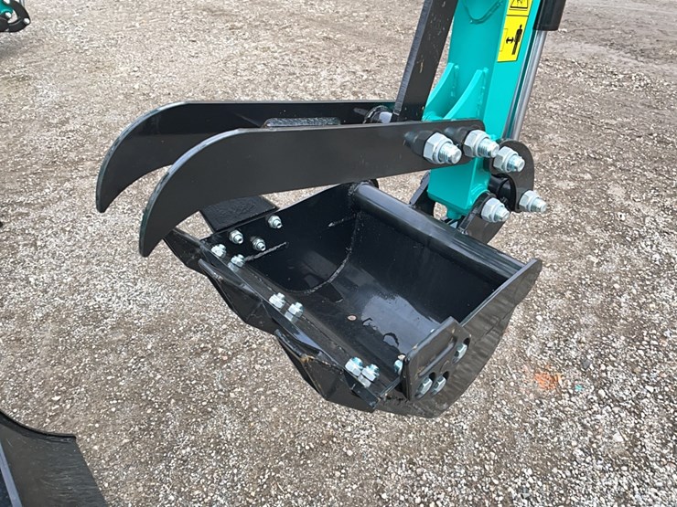 cfg-industry-mh12rx-image-10