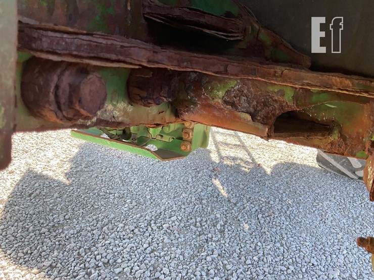 john-deere-f4365-image-23