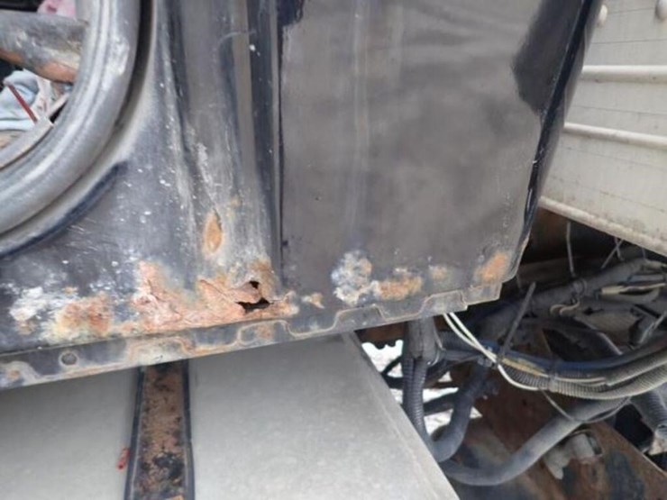 2011-international-4400-sba-image-33