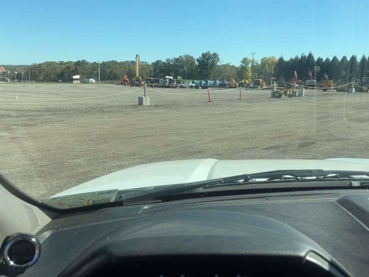 2018-ford-f150-image-25