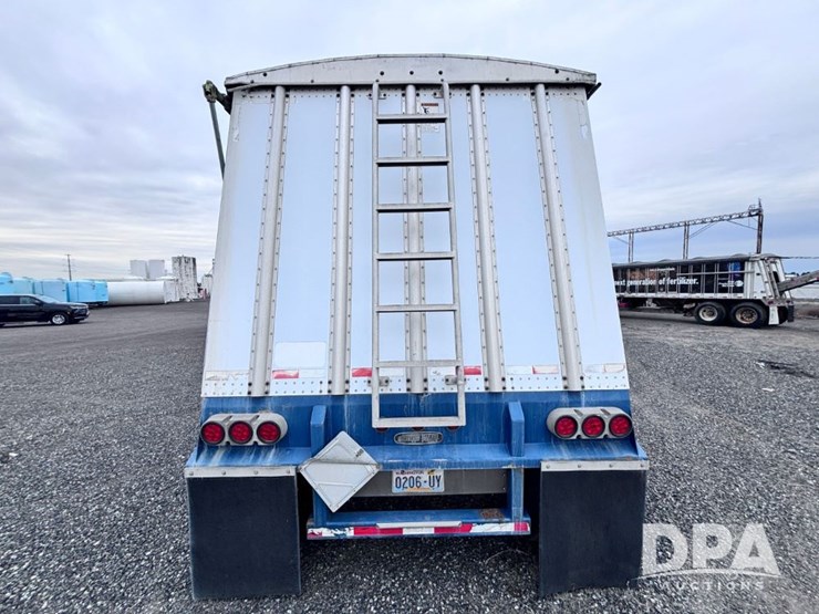 2007-western-hopper-image-11