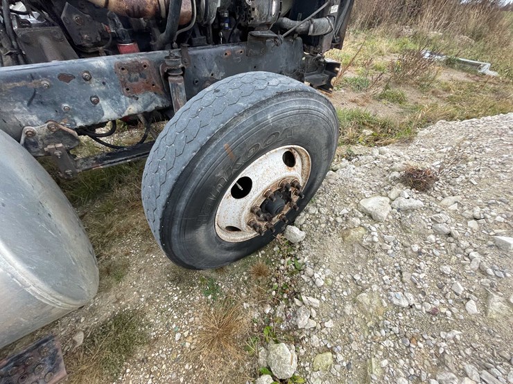 cornell-4nhtb-image-30