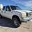2003-ford-f350-image-7