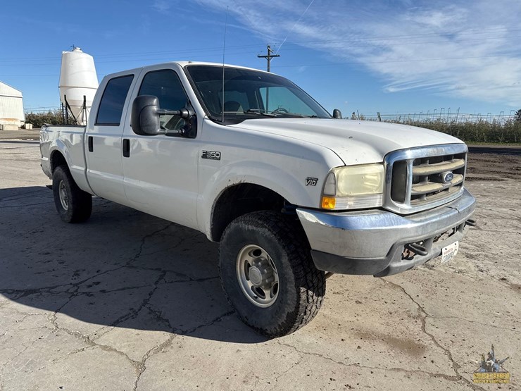 2003-ford-f350-image-7