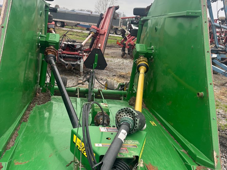 #1529-•-hx-20-image-1