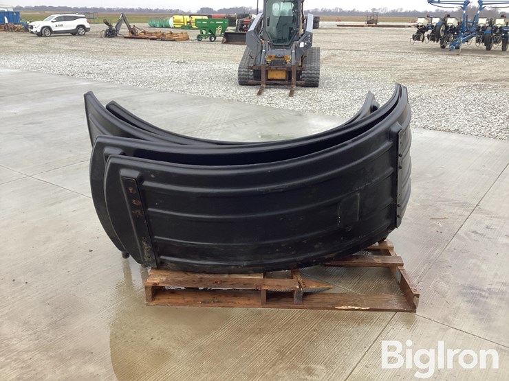 john-deere-r4045-image-4