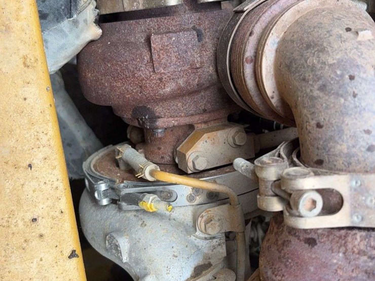 2012-caterpillar-329el-image-32